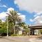 La Quinta Inn & Suites by Wyndham Ft. Lauderdale Plantation