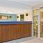 Travelodge Suites by Wyndham MacClenny/I-10