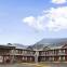 Super 8 by Wyndham Kamloops East