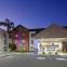 Holiday Inn Express & Suites TULARE