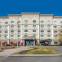 Clarion Hotel - Downtown - University Ar