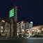 La Quinta Inn & Suites by Wyndham Fairfield - Napa Valley