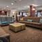 Best Western Plus Galleria Inn & Suites