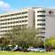 DoubleTree by Hilton Houston Hobby Airport