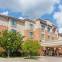 SpringHill Suites by Marriott Minneapolis West St Louis Park