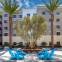 Homewood Suites by Hilton San Diego Hotel Cir/SeaWorld Area