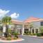 Days Inn & Suites by Wyndham Navarre - near Beaches/Hurlburt