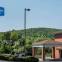 Comfort Inn Pine Grove I-81 Hershey Area