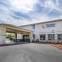 Comfort Inn & Suites Kelso - Longview