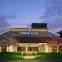 Crowne Plaza PROVIDENCE-WARWICK (AIRPORT)