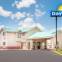 Days Inn by Wyndham Hobbs