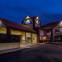 Days Inn by Wyndham Phoenix North