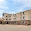 COMFORT INN GREELEY