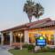 Days Inn by Wyndham Camarillo - Ventura