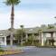 Days Inn & Suites by Wyndham Jekyll Island