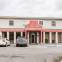 Econo Lodge Near Stewart International A