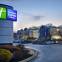 Holiday Inn Express & Suites ALLENTOWN CEN - DORNEYVILLE