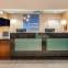 Holiday Inn Express & Suites CANTON