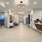 Holiday Inn Express & Suites FORT PIERCE WEST