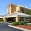 Best Western Plus Goldsboro