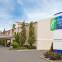 Holiday Inn Express & Suites ALLIANCE