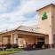 Holiday Inn Express MADERA-YOSEMITE PK AREA