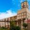 Best Western Plus Rockwall Inn & Suites