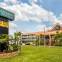 Quality Inn & Suites Tarpon Springs South