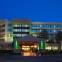 Holiday Inn PALMDALE-LANCASTER