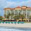 Wyndham Deerfield Beach Resort