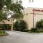 Hampton Inn Beaufort