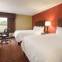 Hampton Inn Battle Creek