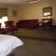 Hampton Inn Shelbyville