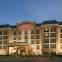 Hampton Inn Council Bluffs