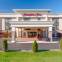 Hampton Inn Parkersburg-Mineral Wells