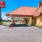 Econo Lodge Pocomoke City Hwy 13