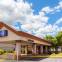 Econo Lodge Inn and Suites