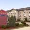 Ramada Limited Mount Sterling