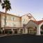 SpringHill Suites by Marriott Phoenix Chandler Fashion Center