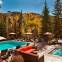 The Hythe a Luxury Collection Resort-Vail