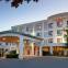 Courtyard by Marriott Middletown Goshen