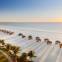 JW Marriott Marco Island Beach Resort