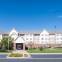 Residence Inn by Marriott Colorado Springs North/Air Force Academy