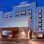 SpringHill Suites by Marriott Denver North-Westminster