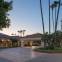 Courtyard by Marriott Anaheim Buena Park