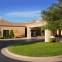 Courtyard by Marriott Oklahoma City Airport