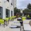 SpringHill Suites by Marriott Austin Parmer/Tech Ridge