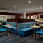 Courtyard by Marriott Boston Cambridge