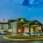 La Quinta Inn & Suites by Wyndham Lexington Park - Patuxent