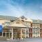 Baymont by Wyndham Sevierville Pigeon Forge